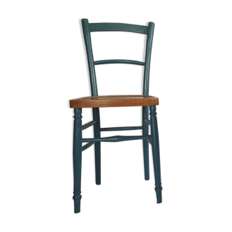 Bistro chairs