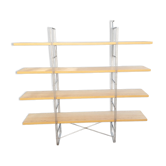 Enetri shelf by Niels Gammelgaard for Ikea