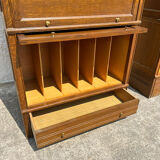 Furniture MD 3 columns 5 parts