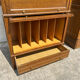 Furniture MD 3 columns 5 parts