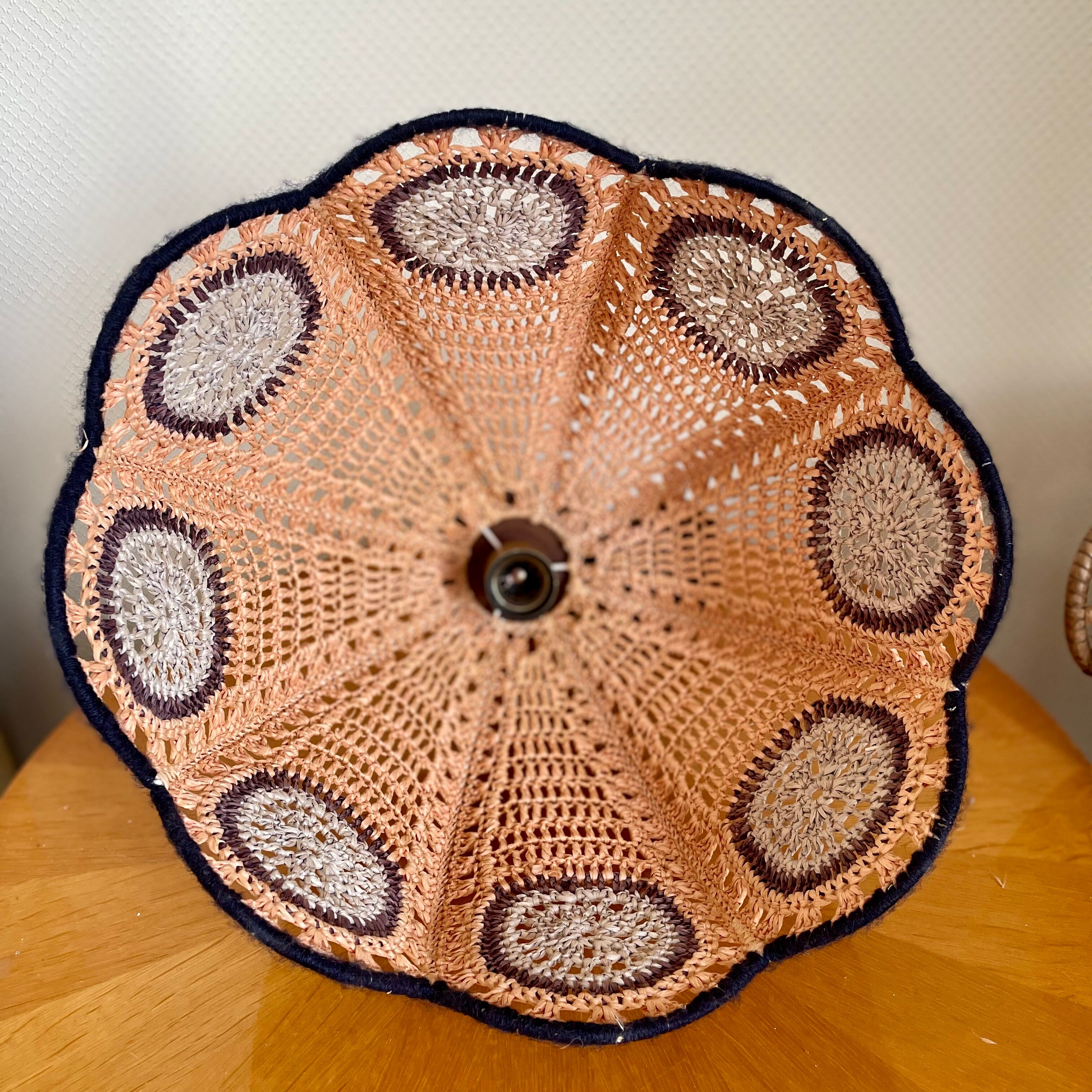 Vintage suspension 1960 1970