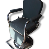 Barber Chair