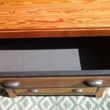 1950s chest of drawers