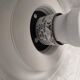 Suspension Skygarden 1 teinte blanc brillant édition Flos