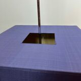 Suspension "lantern" India Mahdavi