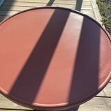 Bistro table