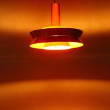 Pendant light designed by Carl Thore for Granhaga