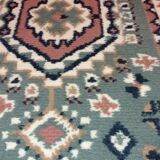 Tapis 112x60