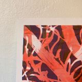 Risography Motifs.365