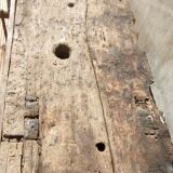 Carpenter furniture