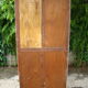 Old paris wardrobe