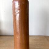 Bottle Erven Lucas Bols't Lootsje Amsterdam 3/4L