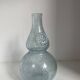 Set of 12 decorative items