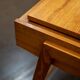 Console TV vintage