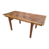 Dining table 60 - 70