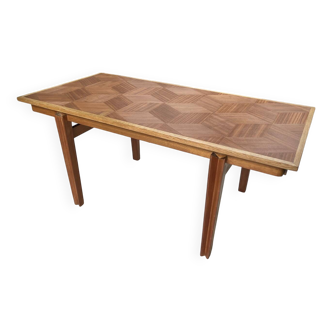 Dining table 60 - 70