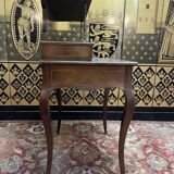 Office - Louis XV Happiness of the Day