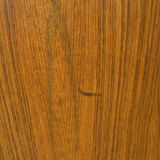 Teak cabinet, Danish design, 1960s, production: Denmark