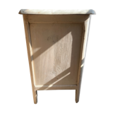 Meuble atypique
