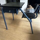 School desk