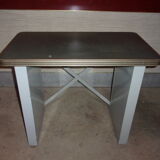 Small desk 1950