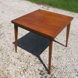 Table extensible