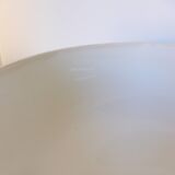 Saladier vintage en porcelaine des Salins 210697