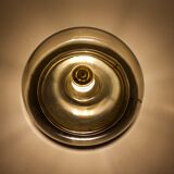Table lamp "dome"