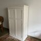 Cupboard