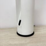 Post modern desk lamp by Hans von Klier for Bilumen, Italy 1980’s