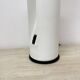Lampe de bureau post-moderne par Hans von Klier pour Bilumen, Italie, années 1980