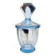 Art Deco candy dish by Karel Palda, former Czechoslovakia, 1930s