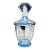 Art Deco candy dish by Karel Palda, former Czechoslovakia, 1930s