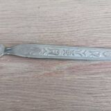 Pie server knife