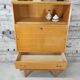 Secretary vintage feet compass