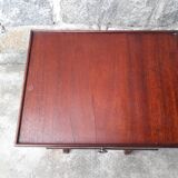 Art Deco bedside table