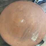 Luberon ceramic dish