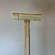 Hollywood Regency Floor Lamp, Italy, 1980s