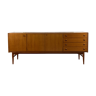 French teak sideboard