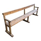 Bench