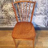 Luterma Bistro Chair