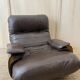 Marsala armchair by Michel Ducaroy for Ligne Roset