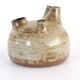 Scandinavian mid-century modern ceramics
