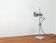 Lampe de table Mid-Century FA2 par Peter Nelson pour Architectural Lighting Company, Angleterre, années 1960
