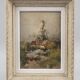 Galien Laloue Oil
