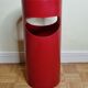 Birillo umbrella door by Giotto Stoppino for Rexite