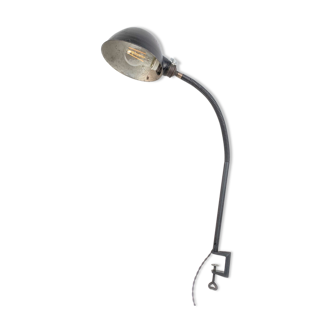 Lampe kaiser gebruder kaiser datant des année 1920 1929