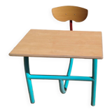 children's desk