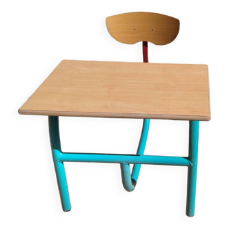 children's desk