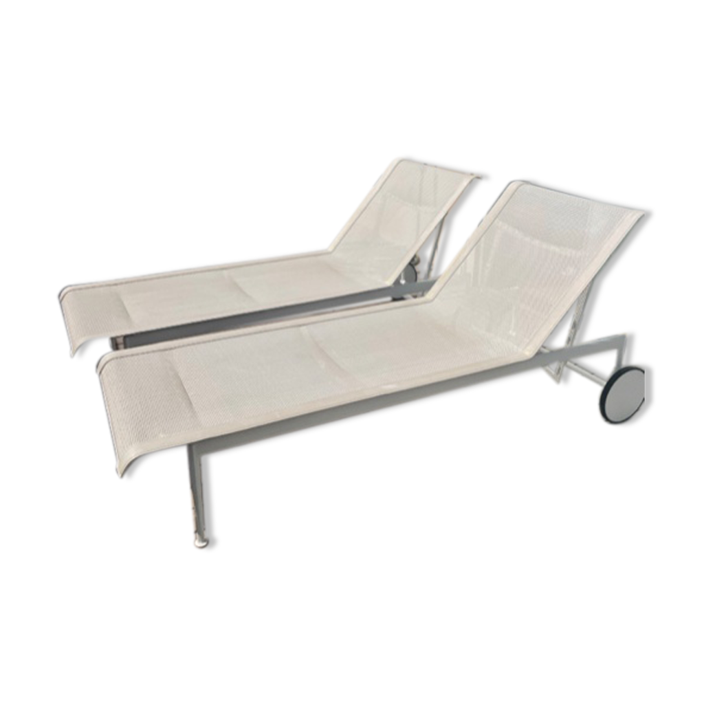 Transat Knoll Richard Schultz | Selency